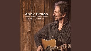 California Bloodlines