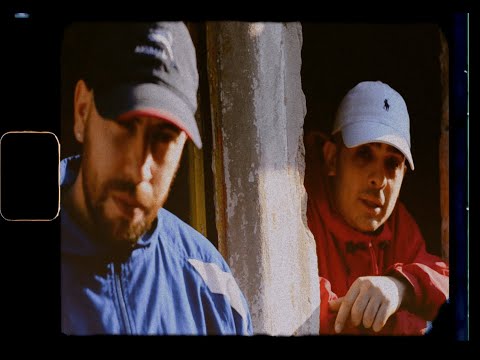 1999  - Charles Gambino x Big tango  (Prod. Credo99)