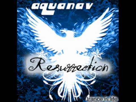 Resurrection