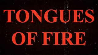 Tongues of Fire | Historical Documentary