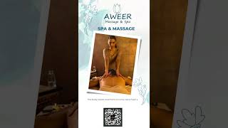 Download lagu Arabic Massage In Dubai mp3 Download lagu Arabic Massage In Dubai mp3