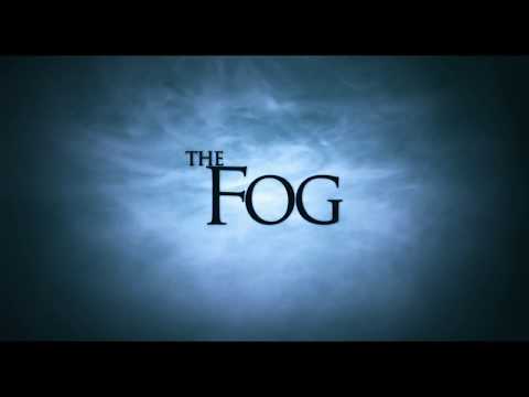 Туман 2005 Русский трейлер HD. The Fog 2005 HD