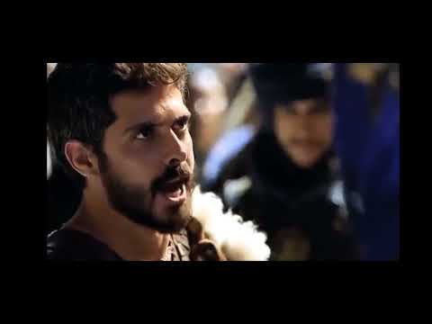 El profeta Elias reprende al Rey Acab por su idolatría