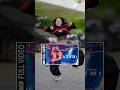 Top 5 Most Popular Neha Kakkar Songs Gali Gali Nikle Currant Garmi Most Viral Songs Explore