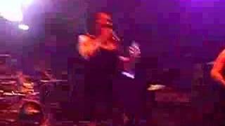 Madder Mortem - Rust Cleansing