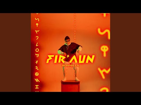 Fir'aun