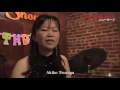 Akiko Tsuruga Quartet & Lou Donaldson@Showman's, Harlem, NY