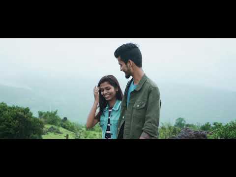 Wedding Photographer portfolio by Square Canvas Photography in Pune - Photo 0