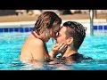Danny Padilla - "VIP" (Official Music Video)