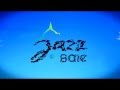 Dmitry Baevsky / Joe Cohn quartet - I've never been in love before - Jazz en Baie 2011