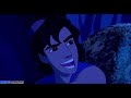 ALADDIN FILME COMPLETO DUBLADO HD
