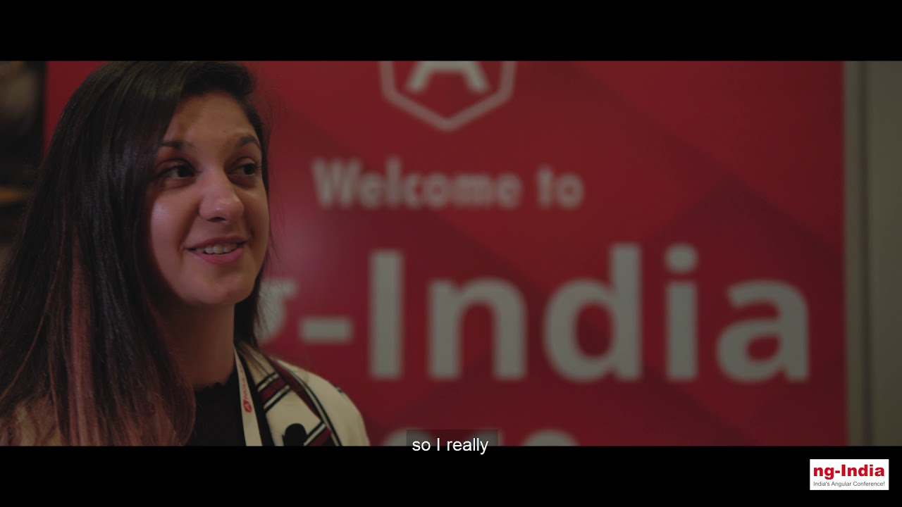 ng-India