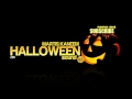 Martis Kaneem - Halloween Sound V2 (Master Of ...
