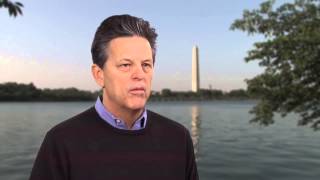 KOENIG #3: Dividing the Promised Land