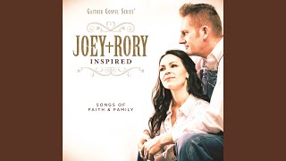 Are You Washed In The Blood