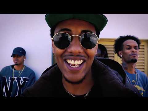 FreeStyle  SAME BLOOD ft TILLA ( prod.PittyBullStudio) Directed by CG Beatz pro