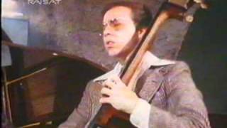 Bill Evans Trio - Rome 1979 - The Two Lonely People