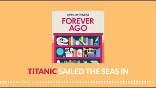 The Titanic was called unsinkable, so why did it sink?