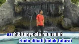 Download lagu nelson - nasib cinto mp3