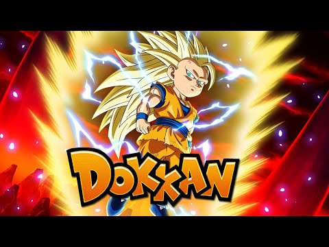 FRIEND SYSTEM FIX!!!!!! VERSION UPDATE 5.33.0 IS COMING!!! (DBZ: Dokkan Battle)