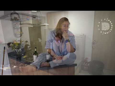 A un cariño del alma (Diomedes Diaz) cover - Ambre Zay