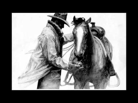 This Cowboy Song-Sting.wmv