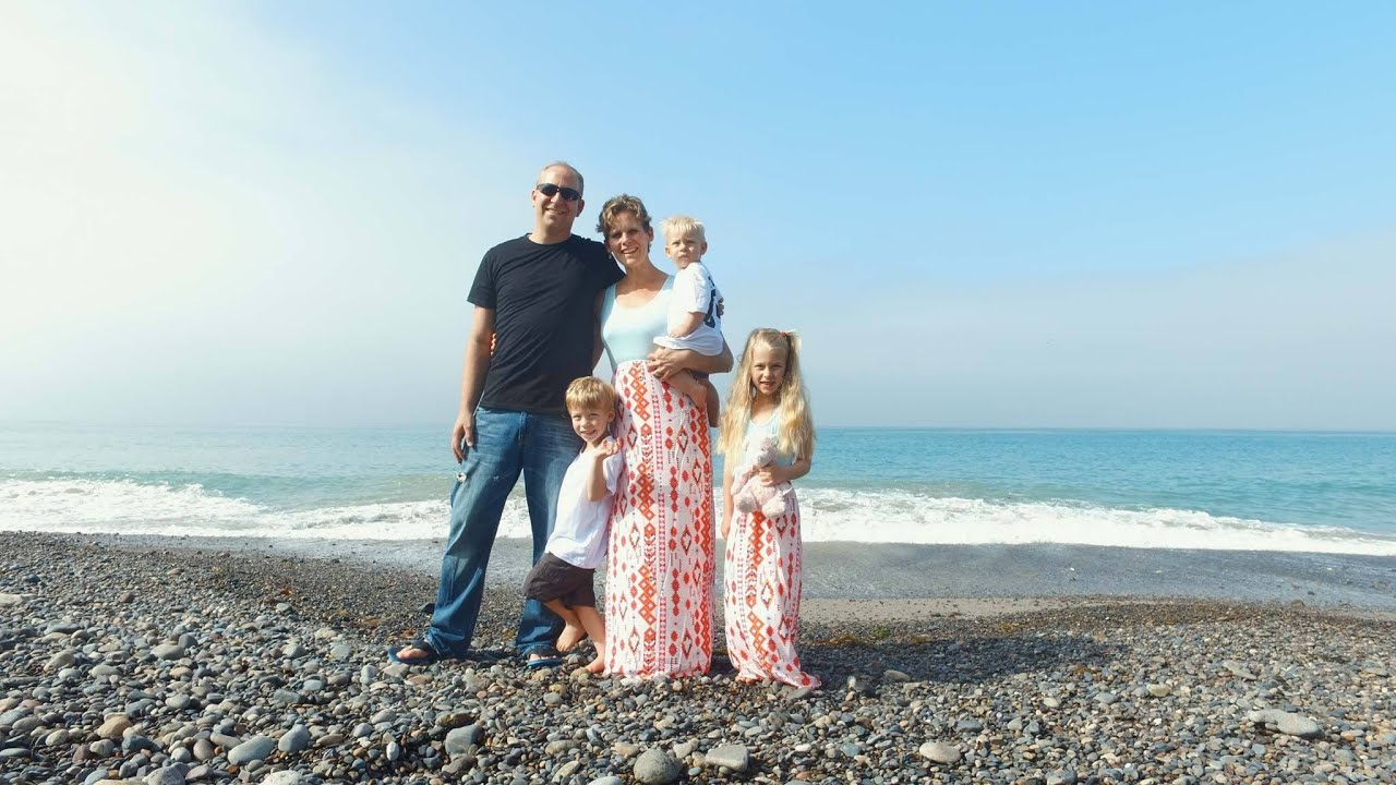 Promotional video thumbnail 3 for JJ Beauvais