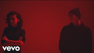 Grace Wilson - After All This Time