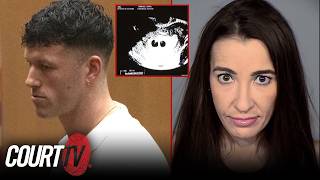 ‘Bachelor’ Baby Scam Full Sentencing Hearing | AZ vs. Laura Owens