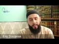  1 mois pour changer ta vie : (épisode 10) la Miséricorde d‘Allah est sans limites !