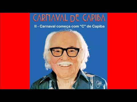 Pot-Pourri: Nem Que Chova Canivete / Prá Mim Chega / Segure o Seu Homem / A Procura de Alguém