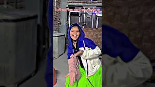 Download lagu थारी आव याद रात में ढल ढल रोवू चू #dance #meenageet #comedy #kanaramthalinewmeenageet mp3 Download lagu थारी आव याद रात में ढल ढल रोवू चू #dance #meenageet #comedy #kanaramthalinewmeenageet mp3