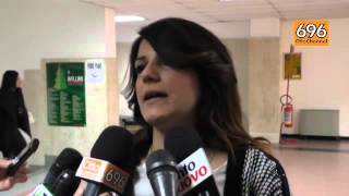 pd-avellino-la-grella-resta-al-suo-posto