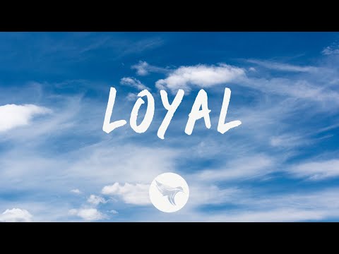 PARTYNEXTDOOR, Drake, Bad Bunny - Loyal (Lyrics)