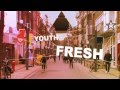 Fresh Forward Title Sequence