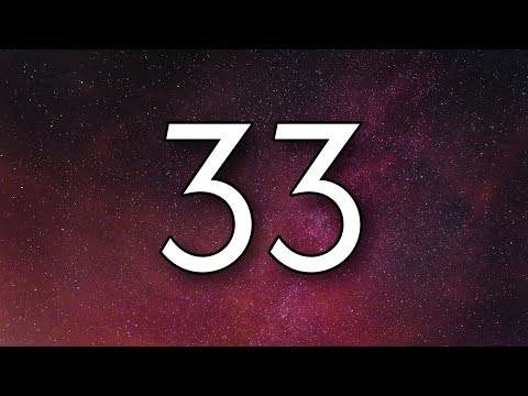 Polo G - 33 (Lyrics)