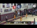 Ball Brothers Chino Hills LIVE GAME COVERAGE Chino Hills Vs King