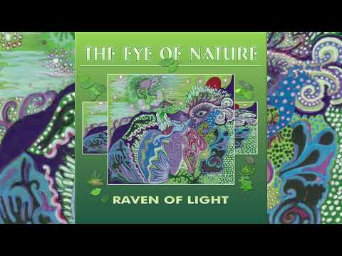 Raven Of Light - The Eye Of Nature [Full Album]
