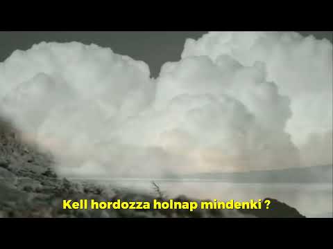 A Történet - 2 rész - Ádám és Éva