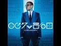 Chris Brown Strip Ft Kevin McCall Official Audio