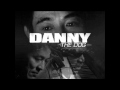 Danny the dog soundtrack - by Soundrubbers ...