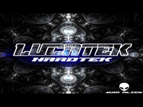 Lucatek - Reload