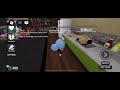 Toodles Birthday Dandy S World Roblox