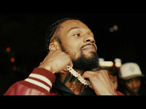 Ziggy TheGod - Ready or Not (Shot by Wop Shots)