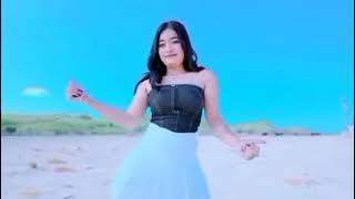 Download lagu DJ: ANGKA SATU (Vokal: Caca Handika) - DANGDUT REMIX @YouTube #music #musik #remix #dangdutremix mp3 Download lagu DJ: ANGKA SATU (Vokal: Caca Handika) - DANGDUT REMIX @YouTube #music #musik #remix #dangdutremix mp3