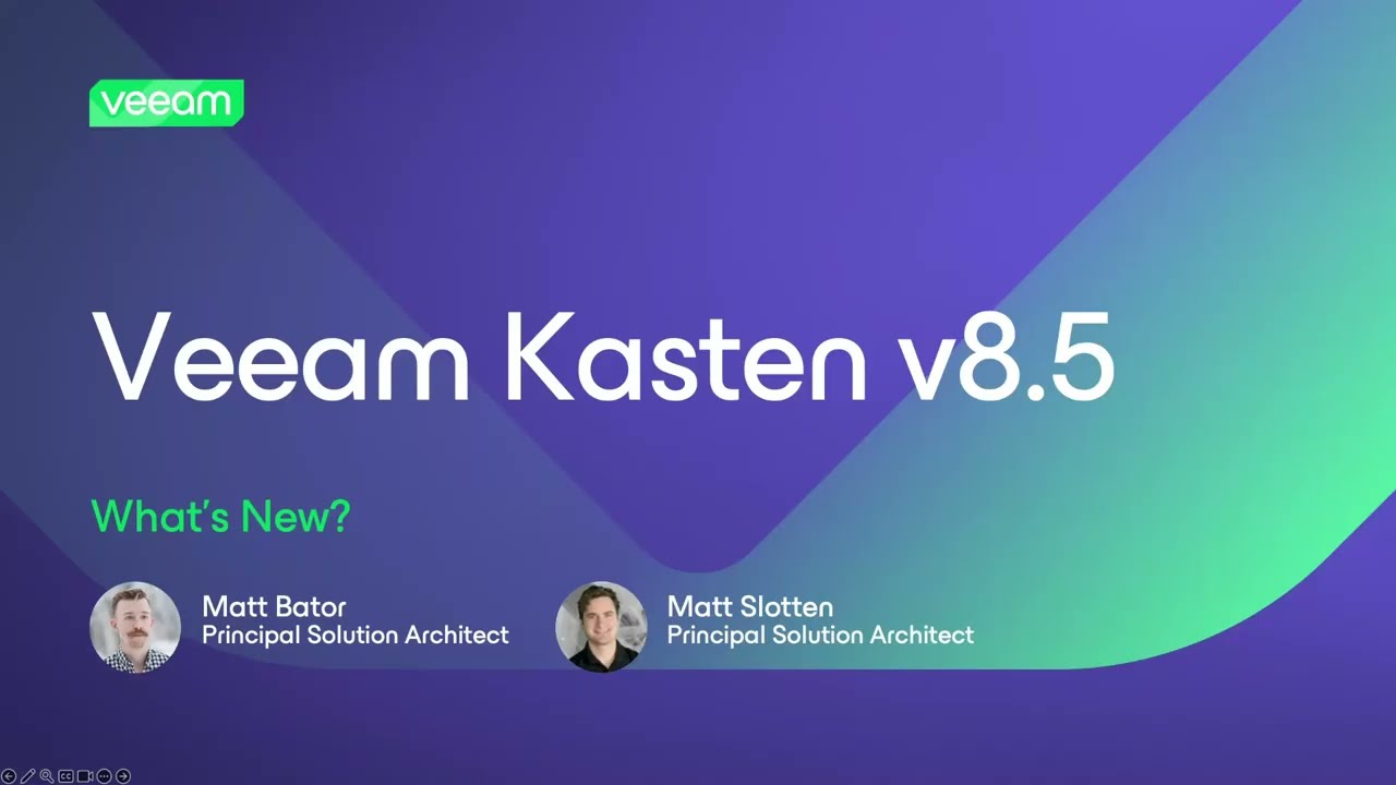 accelerating-modern-virtualization-cloud-native-adoption video