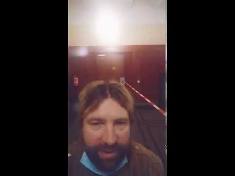 sun diego gzuz fler bushido chris ares knast gericht interview diss reactionn deutschrap kokaina rin