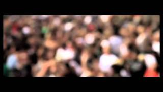 Dave Aude and David Garcia feat. Sisely Treasure - Dancin' Circles - Vrmx By Dj froG ®