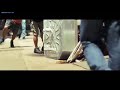 Film Action Sub Indo Film Khusus Fighter Keren Full Movies