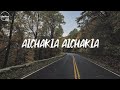 AICHAKIA AICHAKIA Lyrics Nyishi Song